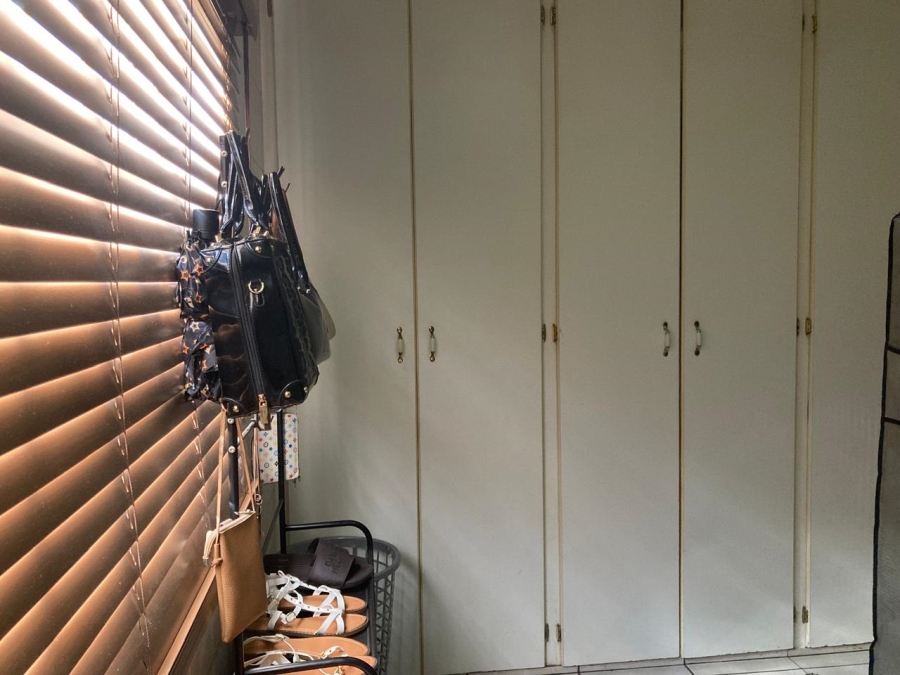 2 Bedroom Property for Sale in Bodorp North West